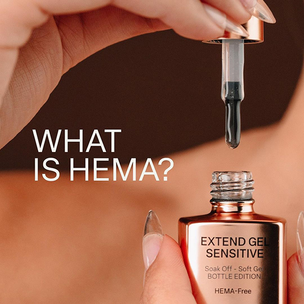 What is Hema? 