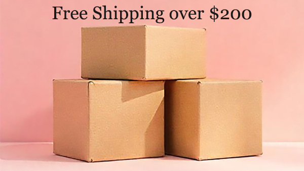 Canada-wide shipping on Ugly Duckling products – Canada Nail Supplies